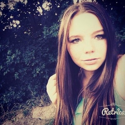 Michelle Wüst - Twitter Profile Picture of Michelle Wüst (@michelle_wust99) on Twitter