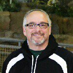 Profile Picture of David pryse (@davidpryse) on Instagram