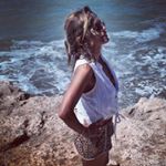 Profile Picture of Claudia Mancuso (@mancuso3607) on Instagram