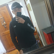 Profile Picture of  Mauro Castro (@MauroC-k7o) on Youtube