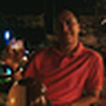 Profile Picture of Trevor Chapman (@Trevor Chapman) on Flickr