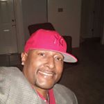 Profile Picture of Myron B. Owens (@myron754) on Instagram