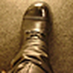 Profile Picture of Alex Pol_boot (@alex pol_boot) on Flickr