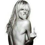 Profile Picture of Jérémy Holler (@dje540) on Instagram