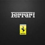 Profile Picture of Victor Manuel Guzman Laures (@guzmanlaureles) on Instagram