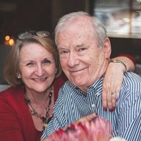 Profile Picture of Claudia Neumann (@claudia-neumann-1) on Quora