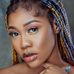 Profile Picture of Grace Dalin (@grace.dalin.5) on Facebook