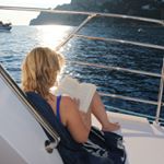 Profile Picture of David Kilmer (@boatsweethome) on Instagram