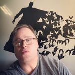 Profile Picture of AaronC (@carroll.chip) on Instagram