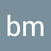 Bm Nocon - Youtube Profile Picture of Bm Nocon (@bmnocon2654) on Youtube