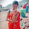 Profile Picture of Ashwini Patil (@@patilashwini876) on Tiktok