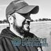 Profile Picture of Michael Haglund (@michael.haglund1) on Facebook