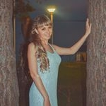 Profile Picture of Leslee Crabill (@lesleecrabill) on Instagram