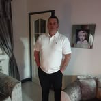 Profile Picture of Andrew Chatham (@andrew.chatham.10) on Facebook