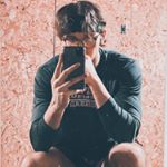 Profile Picture of Matthew Peroutka (@matthewperoutkalifts) on Instagram