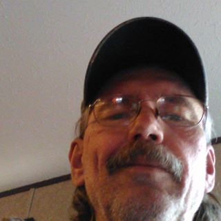 Profile Picture of Scott Brown (@Scott-Brown) on Facebook