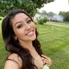 Profile Picture of   Gabrielle (@gabriellenevv)... (@gabriellenevv) on Tiktok