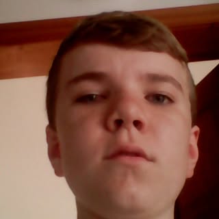 Profile Picture of Ben Joslyn (@ben_joslyn) on Instagram