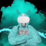Profile Picture of Jack Shackleton-Smith (@jackshackletonsmith) on Instagram