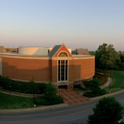 Ralph Brown Draughon Library - Youtube Profile Picture of Ralph Brown Draughon Library (@ralphbrowndraughonlibrary4332) on Youtube