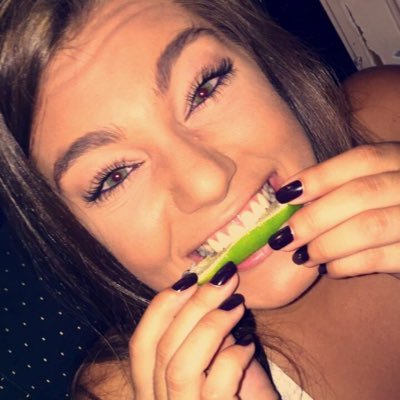 Teresa Bailey - Twitter Profile Picture of Teresa Bailey (@teresaeleanor7) on Twitter