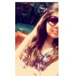 Profile Picture of Monica👑 (@monica_culpepper) on Instagram