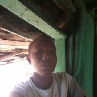 Profile Picture of Job Lamy (@job.lamy.56) on Facebook