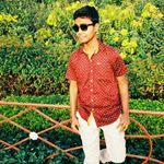 Profile Picture of ___$uJ€£ţ__ķųm@ř__çh@ühAn___❤ (@sujeet_kumar9908) on Instagram