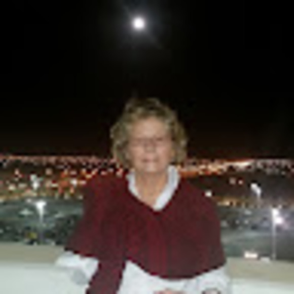 Chris Malensky - Poshmark Profile Picture of Chris Malensky (@cmalensky) on Poshmark