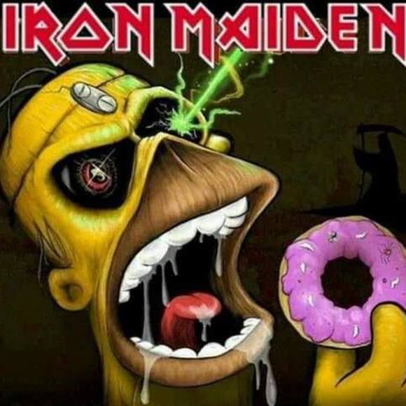 Un tal hugo Orozco - Poshmark Profile Picture of Un tal hugo Orozco (@hyrahugo) on Poshmark