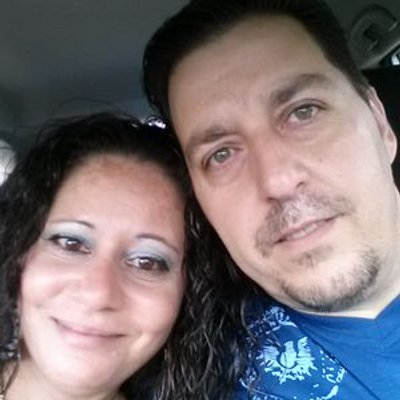 Profile Picture of Kim Hiotis (@KimHiotis) on Twitter