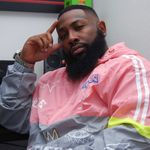 Darryl Burman - Instagram Profile Picture of Darryl Burman (@darryl_burman) on Instagram