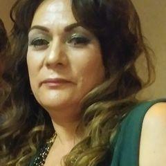 Profile Picture of sonjagonzalez618 (@sonjagonzalez618) on Tiktok