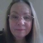 Profile Picture of Julia McGinnis (@mcginnisjulia) on Instagram