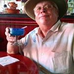 Profile Picture of Bill Colson (@colsonbill) on Instagram