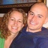 Profile Picture of Gary Kaldahl (@garykaldahl) on Pinterest