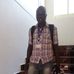 Profile Picture of Alfred Bullen (@alfred.bullen.5) on Facebook