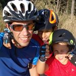 Profile Picture of David Rossell (@dav.rossell) on Instagram