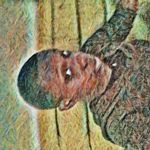 Profile Picture of larakatz (@drimchaser1997) on Instagram
