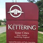 Profile Picture of Charles Kettering (@ketteringig) on Instagram