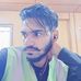 Profile Picture of Kshitij Mishra (Vikas) (@kshitij.mishra.14268) on Facebook