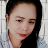 Profile Picture of Josephine Tista (@@userghing2019a) on Tiktok
