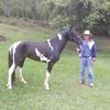Profile Picture of user8391906912980 (@@niltonwilhelm) on Tiktok