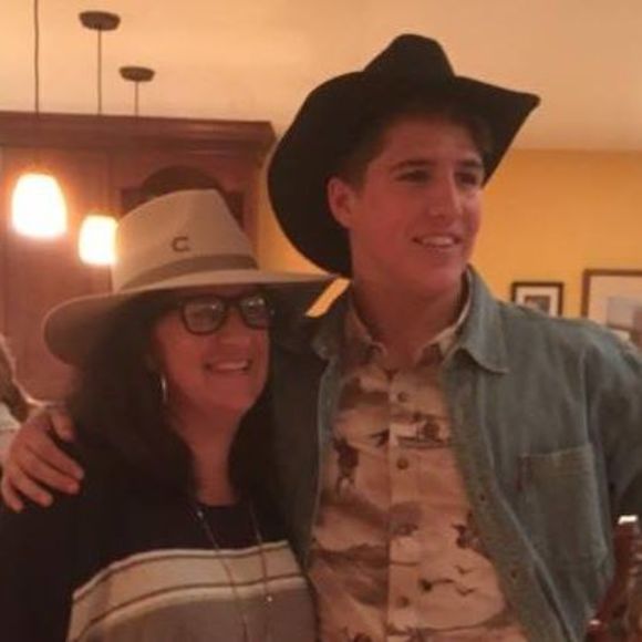 Profile Picture of Will Outcault (@woutcault) on Poshmark