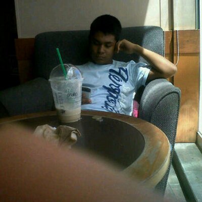 Profile Picture of Mario Mtz (ed Hardy) (@ZambadaCorp) on Twitter