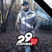 Profile Picture of Adam Giese (@adam.giese.148) on Facebook