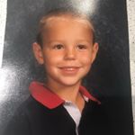 Profile Picture of Derek Nelson (@nelsonderek7) on Instagram