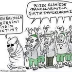 Profile Picture of Ferit Debre (@ferit.debre) on Facebook