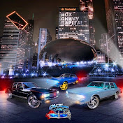 Profile Picture of CHI-TOWN FABO (@chi-townfabo) on Youtube