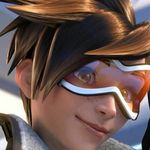 Profile Picture of carl mclemore (@tracer_1000) on Instagram